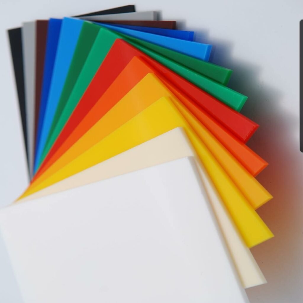 Proyecto de señalización Signograf Barranquilla